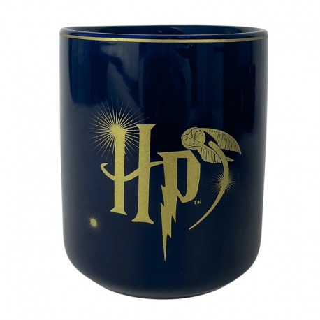 Harry Potter - Logo Mug