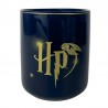 Harry Potter - Logo Mok