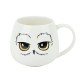Harry Potter - Hedwig Mug
