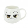 Harry Potter - Hedwig Mug