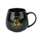 Harry Potter - Hogwarts Mug