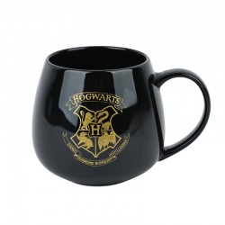 Harry Potter - Hogwarts Mug