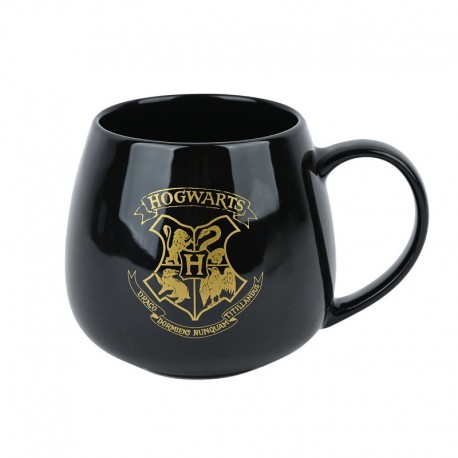 Harry Potter - Hogwarts Mug