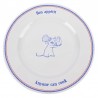 Disney Home - Ratatouille Diner Bord