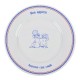 Disney Home - Ratatouille Bord