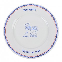 Disney Home - Ratatouille Bord