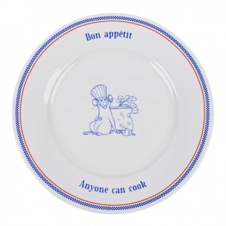 Disney Home - Ratatouille Bord