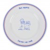 Disney Home - Ratatouille Bord