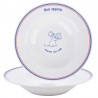 Disney Home - Ratatouille Soup Bord
