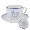 Disney Home - Ratatouille Kop & Schotel