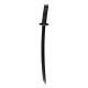 Demon Slayer: Kimetsu no Yaiba Replica Tanjiro´s Sword