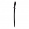 Demon Slayer: Kimetsu no Yaiba Replica Tanjiro´s Sword