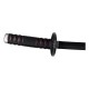 Demon Slayer: Kimetsu no Yaiba Replica Tanjiro´s Sword