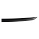 Demon Slayer: Kimetsu no Yaiba Replica Tanjiro´s Sword