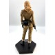 Metal Gear Solid Delta: Snake Eater PVC Figure Eva 20 cm