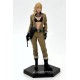 Metal Gear Solid Delta: Snake Eater PVC Figure Eva 20 cm