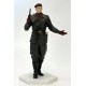 Metal Gear Solid Delta: Snake Eater PVC Figure Ocelot 20 cm
