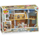 One Piece - Going Merry Bitty Pop! Box Playset Vinyl Figure