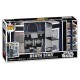 Bitty Boxes: Bundle - Star Wars