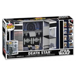 Bitty Boxes: Bundle - Star Wars
