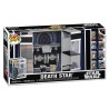 Bitty Boxes: Bundle - Star Wars
