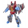 The Transformers: The Movie Studio Series Voyager Class Action Figure Starscream 17 cm