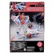 The Transformers: The Movie Studio Series Voyager Class Action Figure Starscream 17 cm