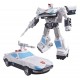 The Transformers: The Movie Studio Series Deluxe Class Action Figure Prowl 13 cm