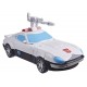 The Transformers: The Movie Studio Series Deluxe Class Action Figure Prowl 13 cm