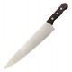 Rob Zombie´s Halloween (2007) Prop Replica 1/1 Butcher Knife 43 cm