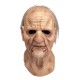 Texas Chainsaw Massacre 2 Mask