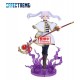 Frieren: Beyond Journey's End Effectreme PVC Figure Frieren 20 cm