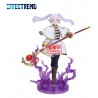Frieren: Beyond Journey's End Effectreme PVC Figure Frieren 20 cm