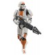 Star Wars: The Old Republic Black Series Action Figure Republic Trooper 15 cm