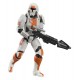 Star Wars: The Old Republic Black Series Action Figure Republic Trooper 15 cm