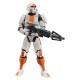 Star Wars: The Old Republic Black Series Action Figure Republic Trooper 15 cm
