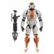 Star Wars: The Old Republic Black Series Action Figure Republic Trooper 15 cm