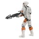 Star Wars: The Old Republic Black Series Action Figure Republic Trooper 15 cm