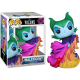 Funko Pop 1807 Maleficent (Ombre)(Premium), Sleeping Beauty