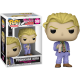 Funko Pop 2488 Yoshikage Kira, Jojo's Bizarre Adventure