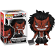 Funko Pop 2577 Kenpachi Zaraki (Bankai), Bleach