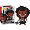 Funko Pop 2577 Kenpachi Zaraki (Bankai), Bleach
