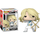 Funko Pop 2578 Jugram Haschwalth, Bleach