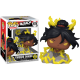 Funko Pop 2579 Yoruichi Shihoin (Premium), Bleach