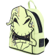 Loungefly The Nightmare Before Christmas - Oogie Boogie Creepy Crawlies Cosplay 10” Canvas Mini Backpack