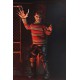 NECA Wes Craven's New Nightmare Retro Action Figure Freddy Krueger 20 cm