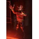 NECA Wes Craven's New Nightmare Retro Action Figure Freddy Krueger 20 cm
