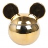 Disney Home - Mickey Mouse Koekjespot Goud