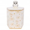 Harry Potter - Cookie Jar Hedwig
