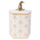 Harry Potter - Cookie Jar Sorting Hat
